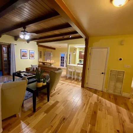 Villa Newer Ranch With Pool And Hot Tub Near The Strip And Freemont Street. Las Vegas Exterior foto