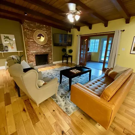 Villa Newer Ranch With Pool And Hot Tub Near The Strip And Freemont Street. Las Vegas Exterior foto