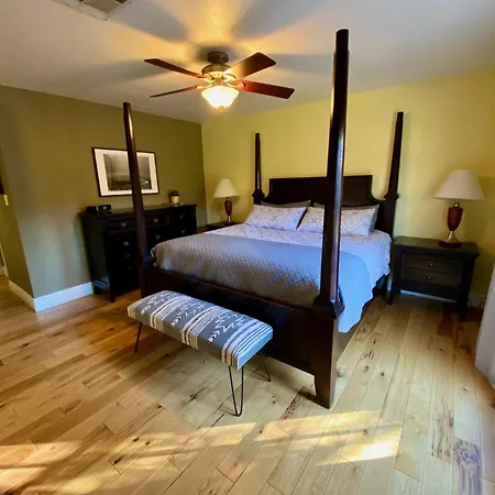 Villa Newer Ranch With Pool And Hot Tub Near The Strip And Freemont Street. Las Vegas Exterior foto