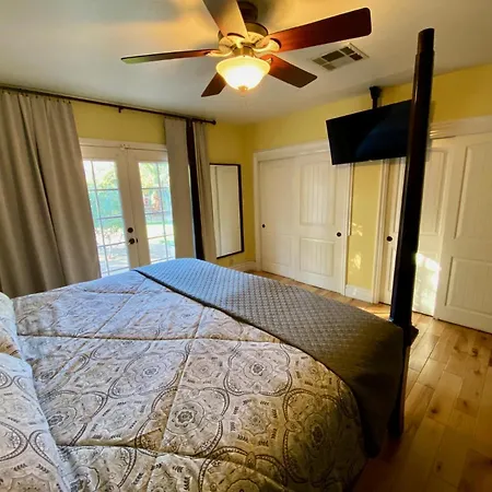 Villa Newer Ranch With Pool And Hot Tub Near The Strip And Freemont Street. Las Vegas Exterior foto